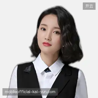 白德