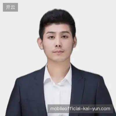 黄敏